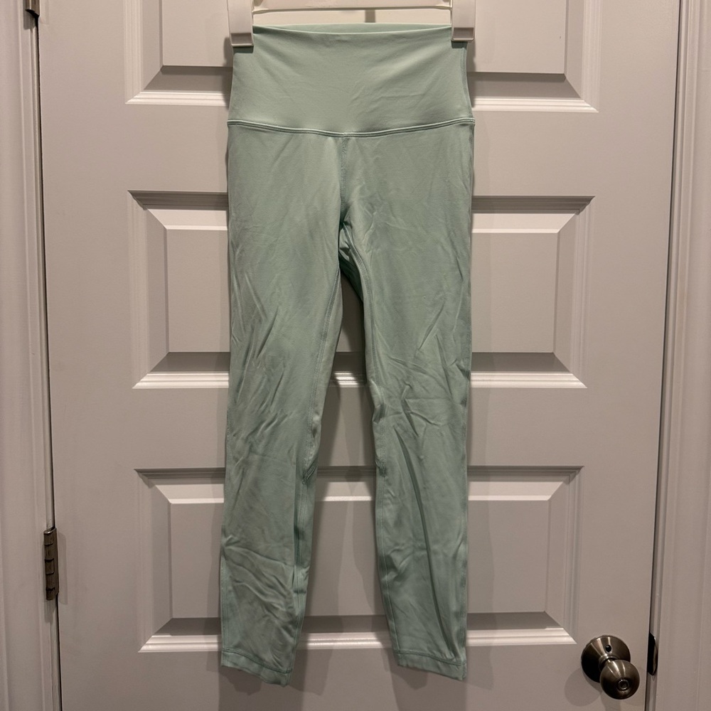 Align Leggings